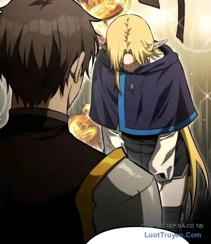 Trang 95 - Thiếu Gia Chủ Của Gia Tộc Tử Linh Sư