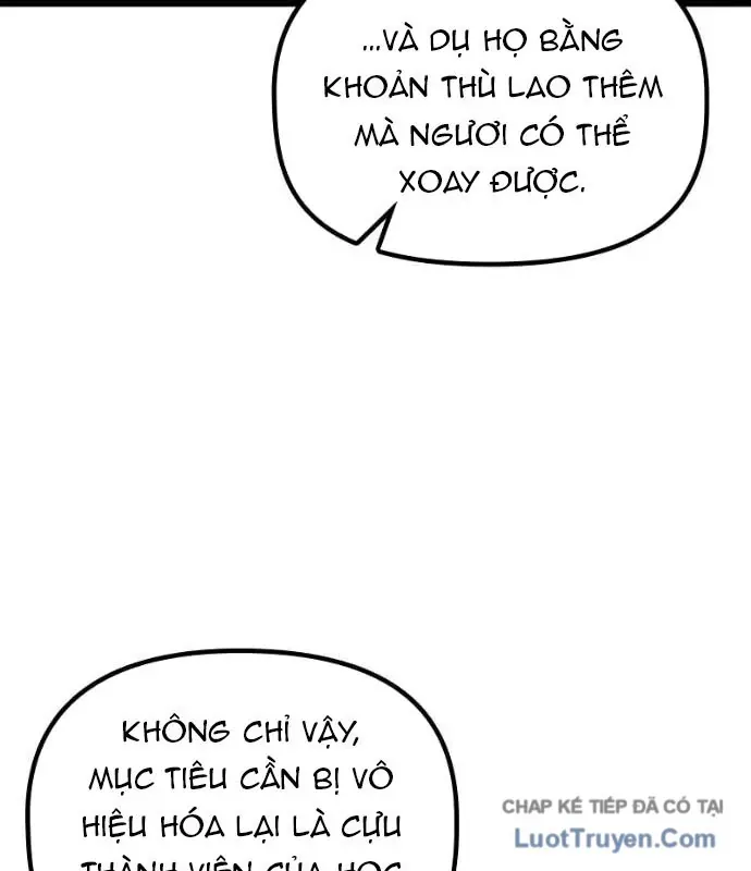 Trang 96 - Thiếu Gia Chủ Của Gia Tộc Tử Linh Sư