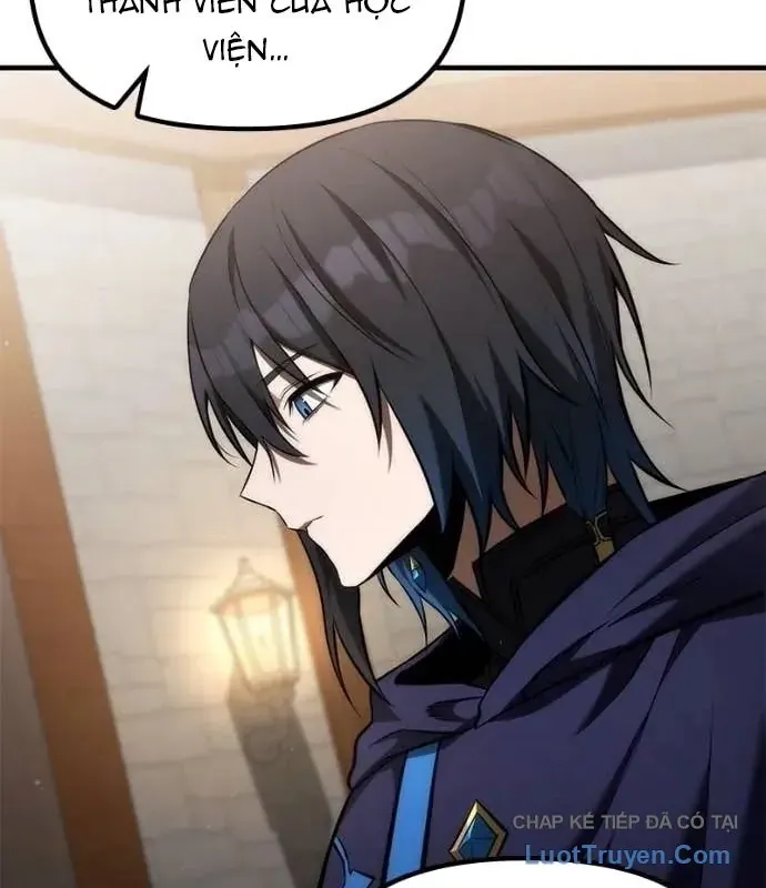 Trang 97 - Thiếu Gia Chủ Của Gia Tộc Tử Linh Sư