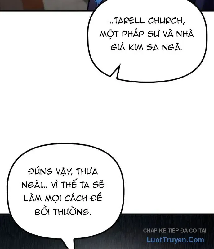 Trang 98 - Thiếu Gia Chủ Của Gia Tộc Tử Linh Sư