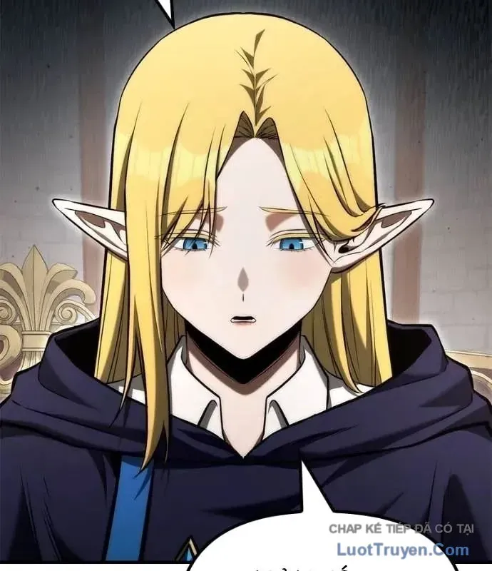Trang 99 - Thiếu Gia Chủ Của Gia Tộc Tử Linh Sư
