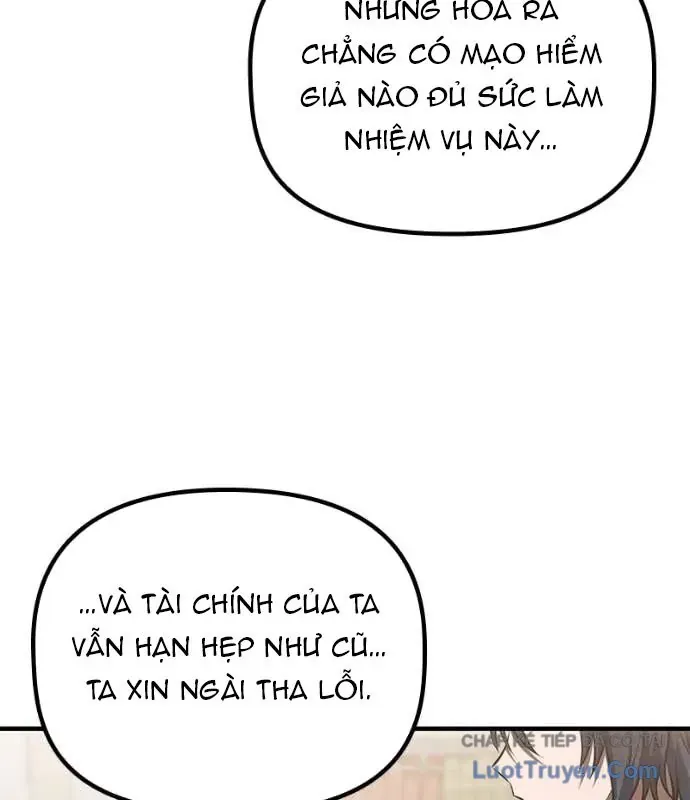 Trang 100 - Thiếu Gia Chủ Của Gia Tộc Tử Linh Sư