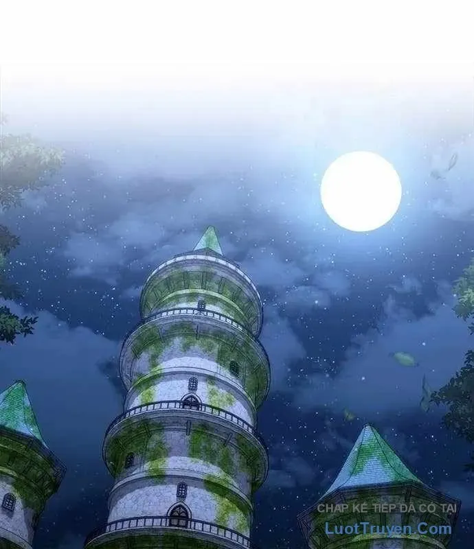 Trang 2 - Thiếu Gia Chủ Của Gia Tộc Tử Linh Sư