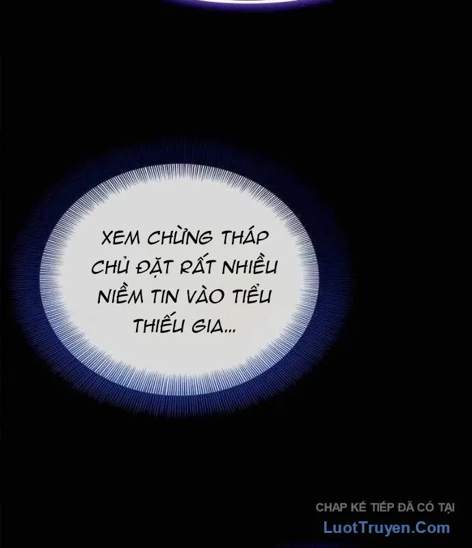 Trang 11 - Thiếu Gia Chủ Của Gia Tộc Tử Linh Sư