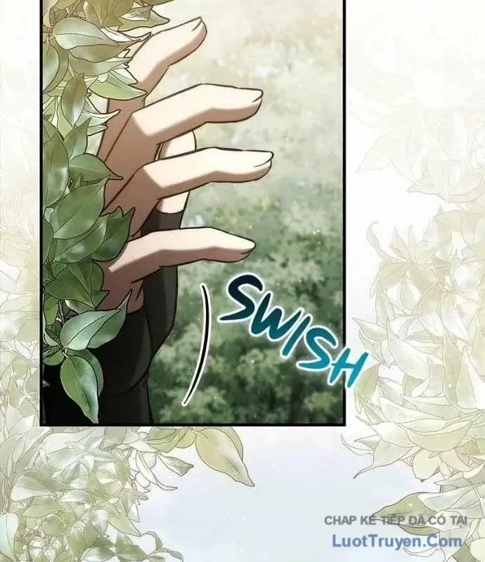 Trang 101 - Thiếu Gia Chủ Của Gia Tộc Tử Linh Sư