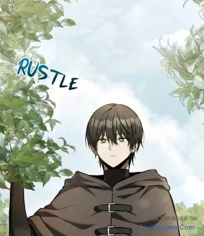 Trang 102 - Thiếu Gia Chủ Của Gia Tộc Tử Linh Sư