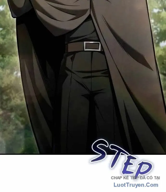 Trang 103 - Thiếu Gia Chủ Của Gia Tộc Tử Linh Sư