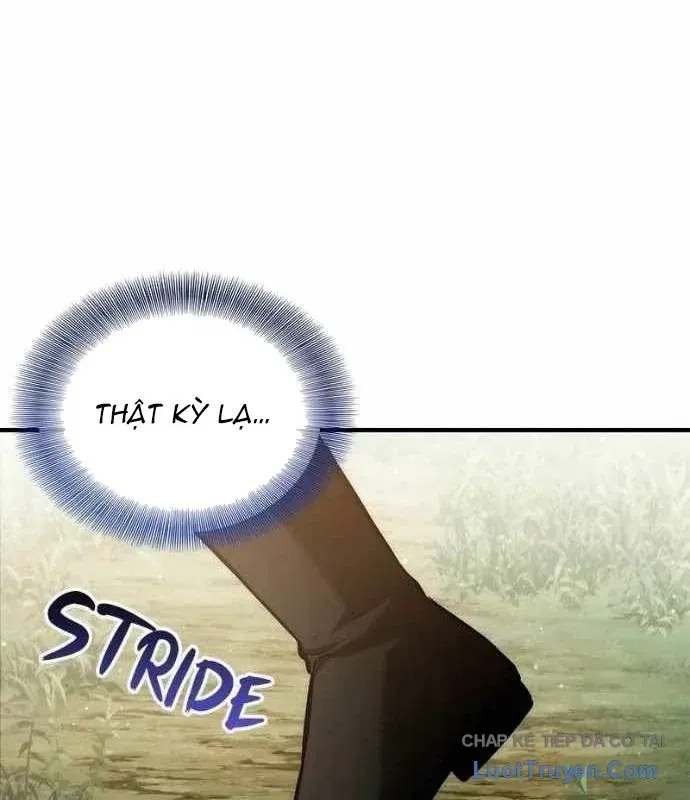 Trang 104 - Thiếu Gia Chủ Của Gia Tộc Tử Linh Sư