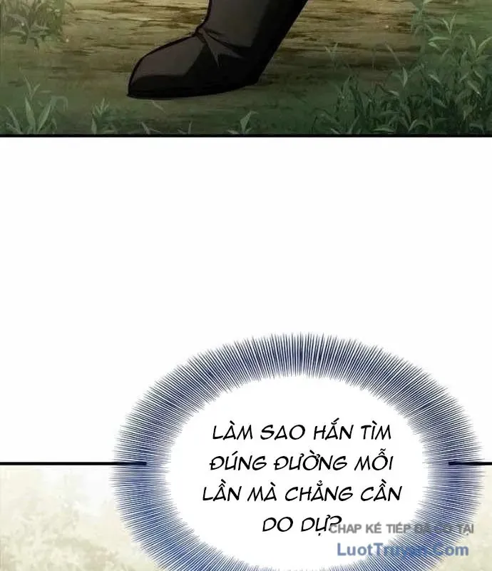 Trang 105 - Thiếu Gia Chủ Của Gia Tộc Tử Linh Sư