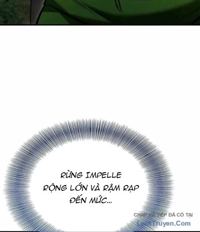 Trang 107 - Thiếu Gia Chủ Của Gia Tộc Tử Linh Sư