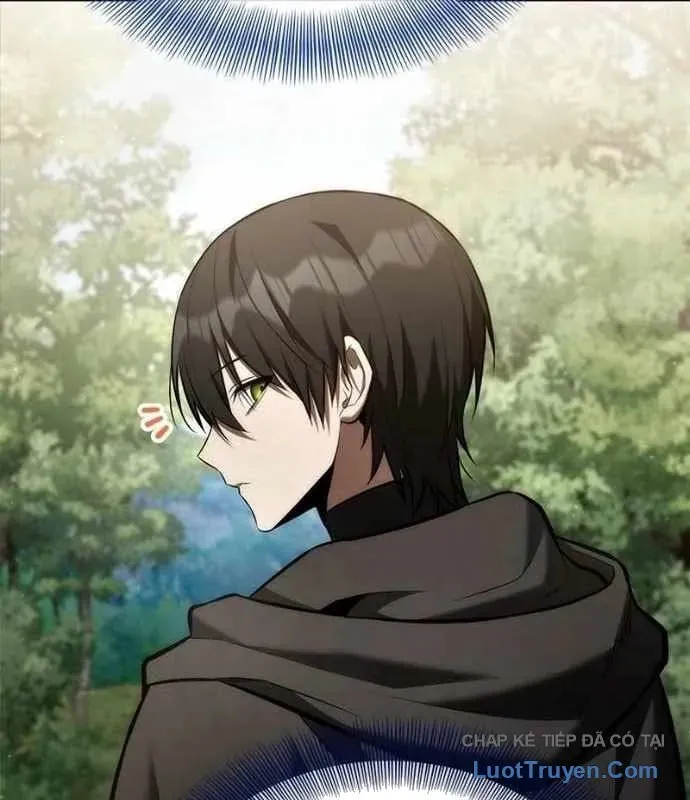 Trang 108 - Thiếu Gia Chủ Của Gia Tộc Tử Linh Sư