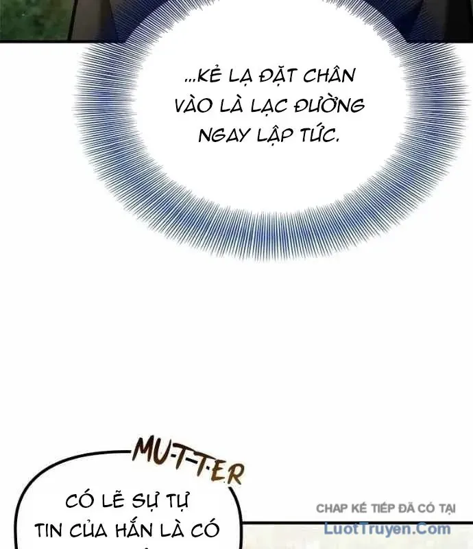 Trang 109 - Thiếu Gia Chủ Của Gia Tộc Tử Linh Sư