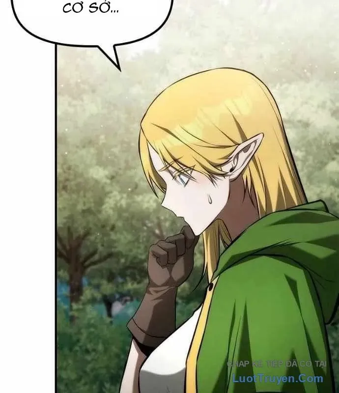 Trang 110 - Thiếu Gia Chủ Của Gia Tộc Tử Linh Sư