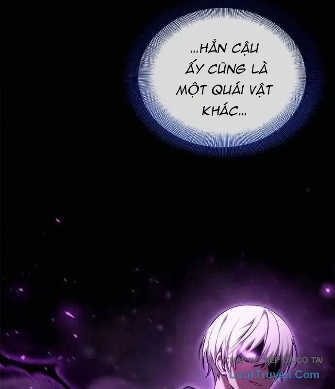 Trang 12 - Thiếu Gia Chủ Của Gia Tộc Tử Linh Sư