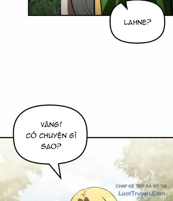 Trang 111 - Thiếu Gia Chủ Của Gia Tộc Tử Linh Sư