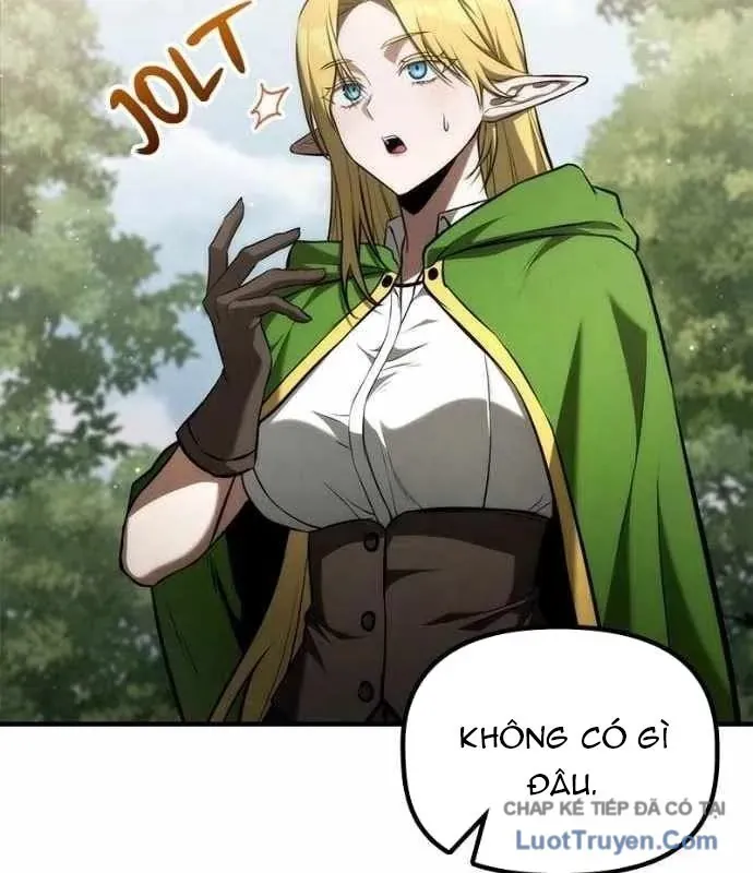 Trang 112 - Thiếu Gia Chủ Của Gia Tộc Tử Linh Sư