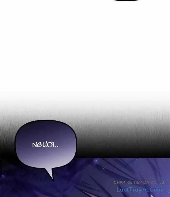 Trang 113 - Thiếu Gia Chủ Của Gia Tộc Tử Linh Sư