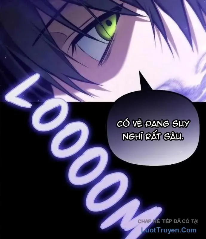 Trang 114 - Thiếu Gia Chủ Của Gia Tộc Tử Linh Sư