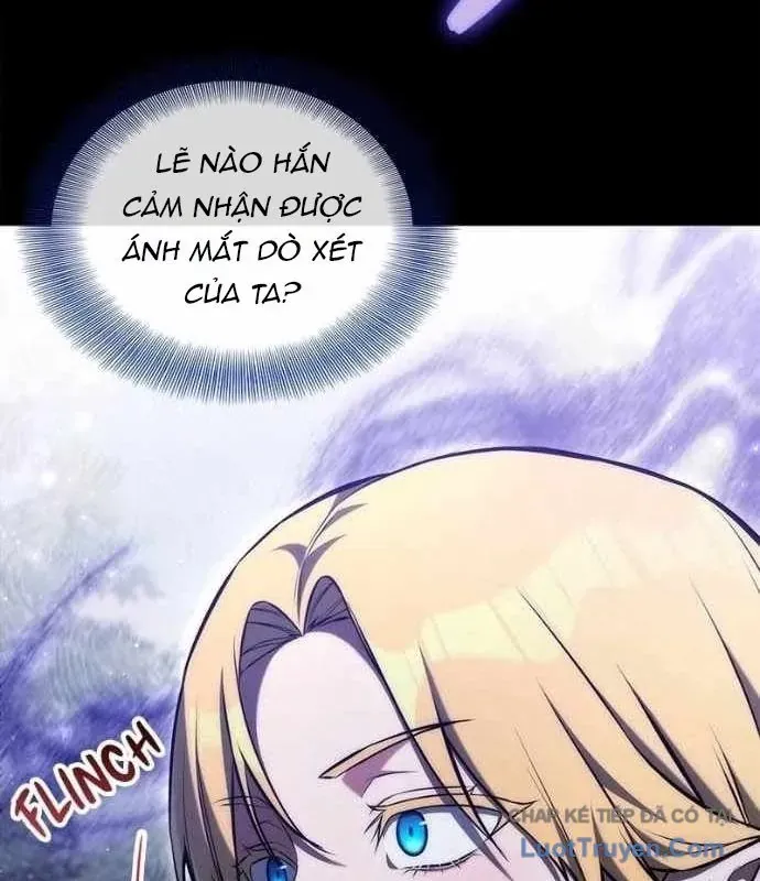 Trang 115 - Thiếu Gia Chủ Của Gia Tộc Tử Linh Sư