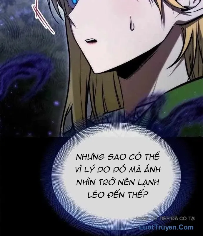 Trang 116 - Thiếu Gia Chủ Của Gia Tộc Tử Linh Sư