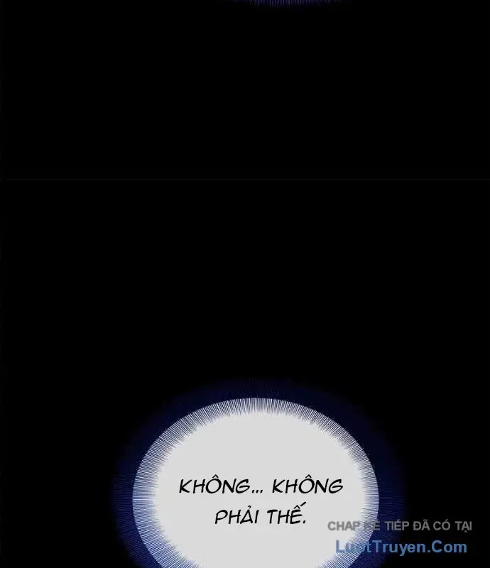 Trang 117 - Thiếu Gia Chủ Của Gia Tộc Tử Linh Sư