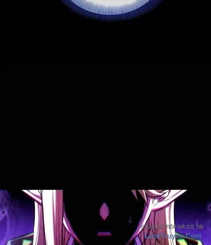 Trang 118 - Thiếu Gia Chủ Của Gia Tộc Tử Linh Sư