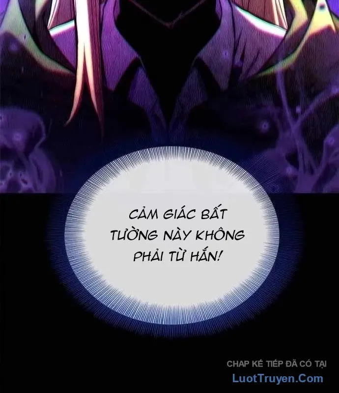 Trang 119 - Thiếu Gia Chủ Của Gia Tộc Tử Linh Sư