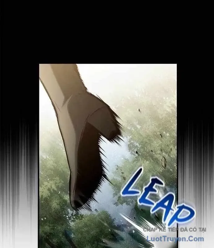 Trang 120 - Thiếu Gia Chủ Của Gia Tộc Tử Linh Sư