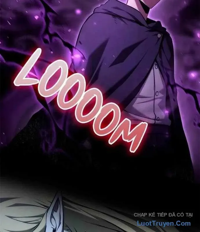 Trang 13 - Thiếu Gia Chủ Của Gia Tộc Tử Linh Sư