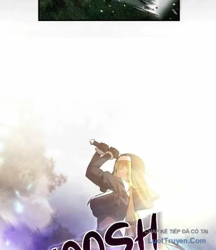 Trang 121 - Thiếu Gia Chủ Của Gia Tộc Tử Linh Sư