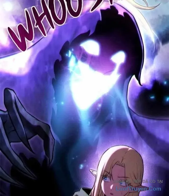 Trang 122 - Thiếu Gia Chủ Của Gia Tộc Tử Linh Sư