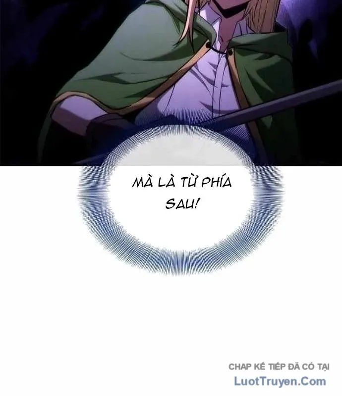 Trang 123 - Thiếu Gia Chủ Của Gia Tộc Tử Linh Sư