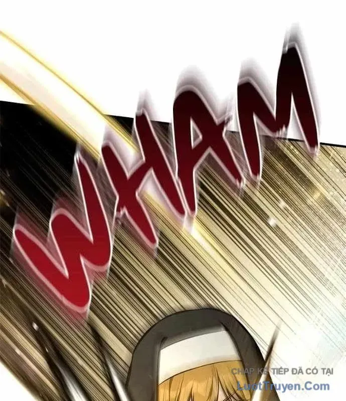 Trang 124 - Thiếu Gia Chủ Của Gia Tộc Tử Linh Sư