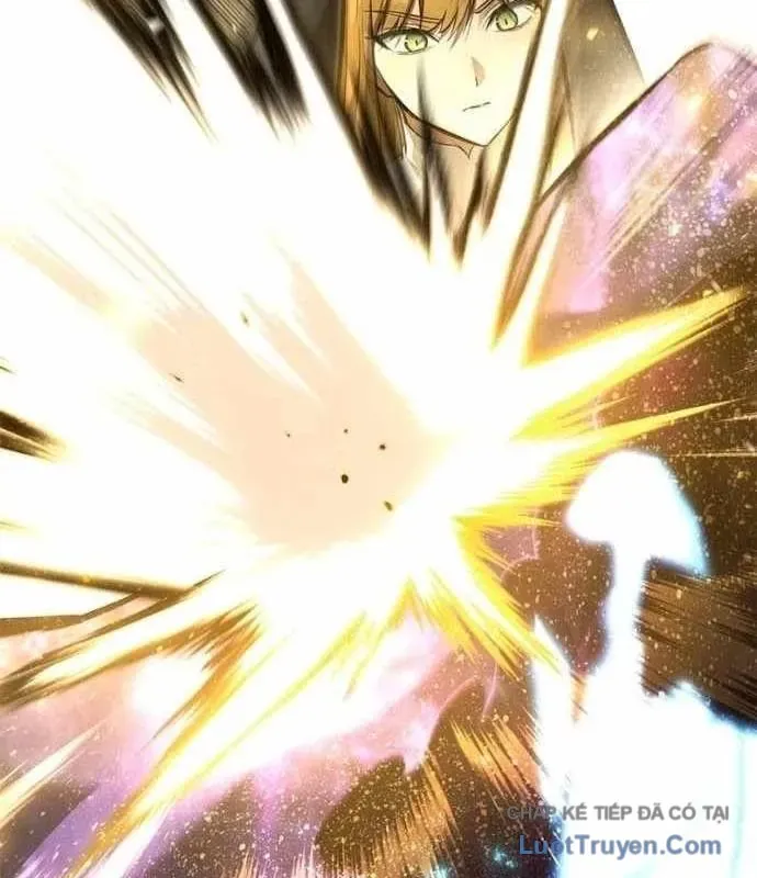 Trang 125 - Thiếu Gia Chủ Của Gia Tộc Tử Linh Sư