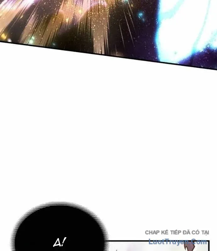 Trang 126 - Thiếu Gia Chủ Của Gia Tộc Tử Linh Sư