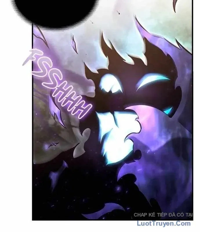 Trang 127 - Thiếu Gia Chủ Của Gia Tộc Tử Linh Sư