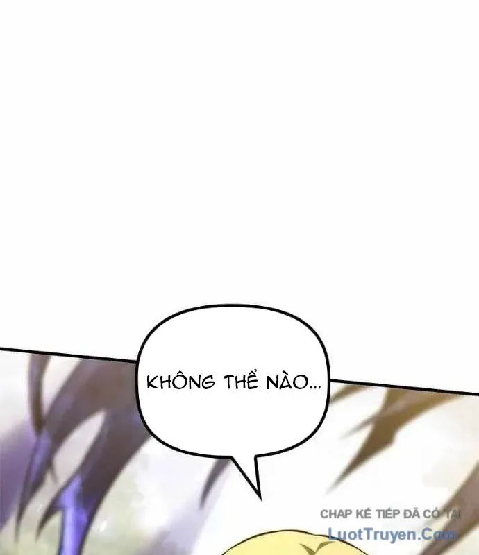 Trang 128 - Thiếu Gia Chủ Của Gia Tộc Tử Linh Sư