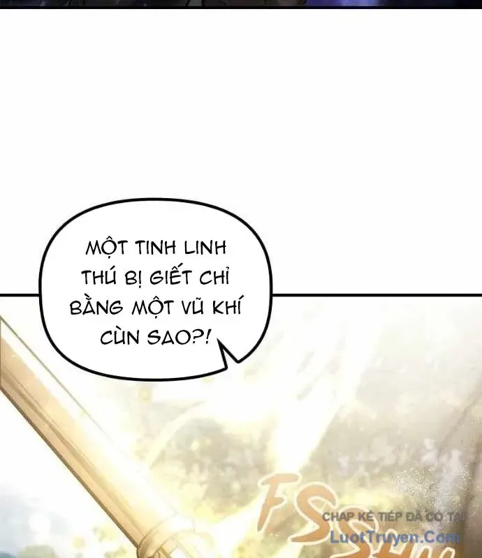 Trang 130 - Thiếu Gia Chủ Của Gia Tộc Tử Linh Sư
