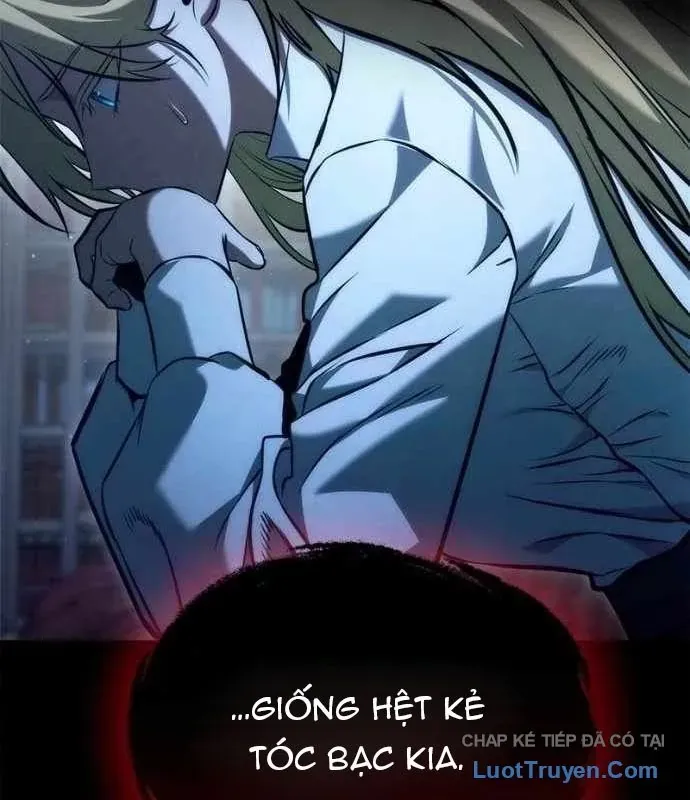 Trang 14 - Thiếu Gia Chủ Của Gia Tộc Tử Linh Sư