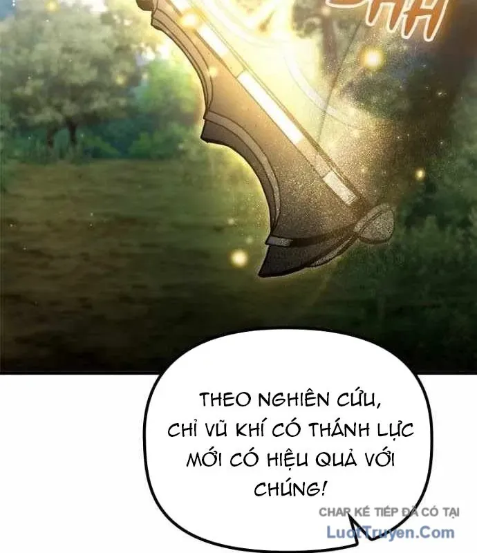 Trang 131 - Thiếu Gia Chủ Của Gia Tộc Tử Linh Sư