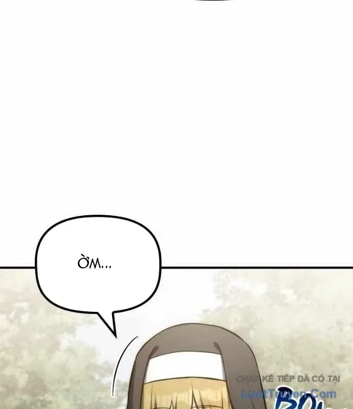 Trang 132 - Thiếu Gia Chủ Của Gia Tộc Tử Linh Sư