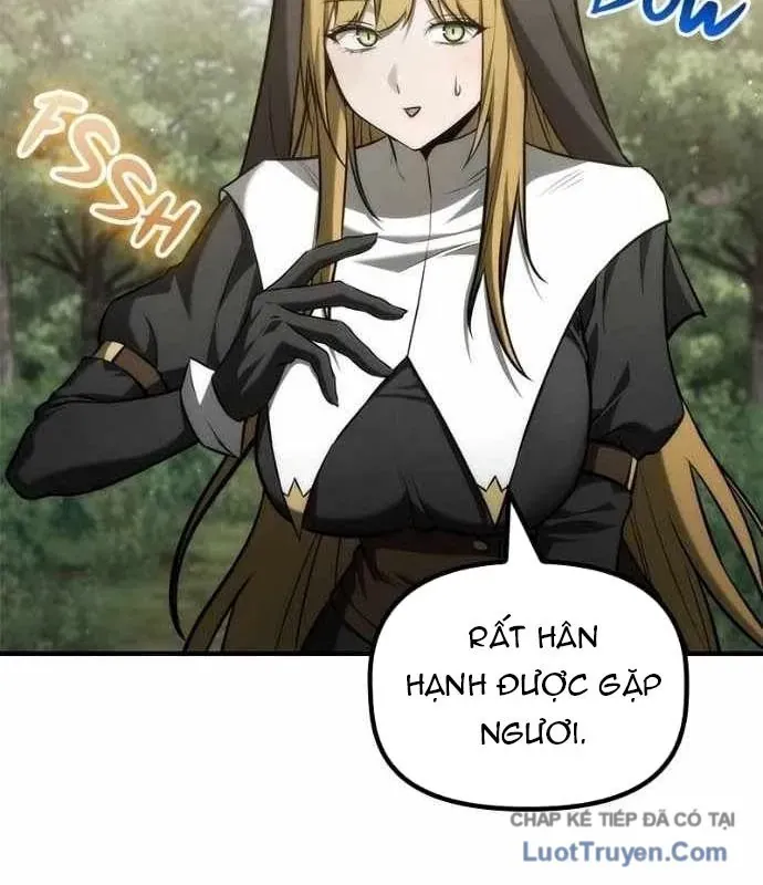 Trang 133 - Thiếu Gia Chủ Của Gia Tộc Tử Linh Sư