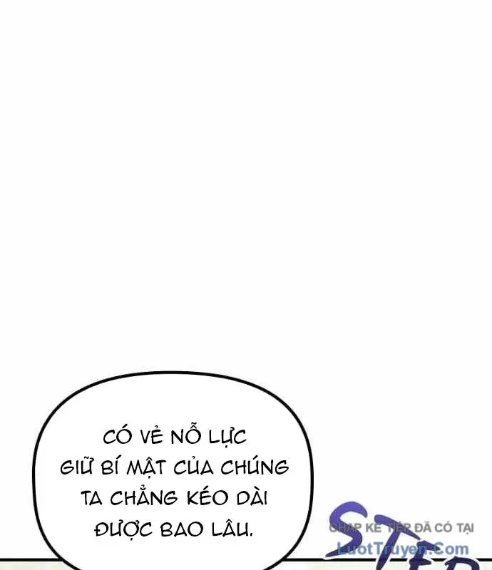 Trang 134 - Thiếu Gia Chủ Của Gia Tộc Tử Linh Sư