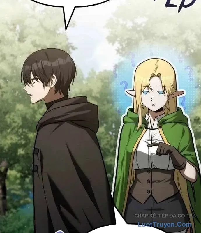 Trang 135 - Thiếu Gia Chủ Của Gia Tộc Tử Linh Sư