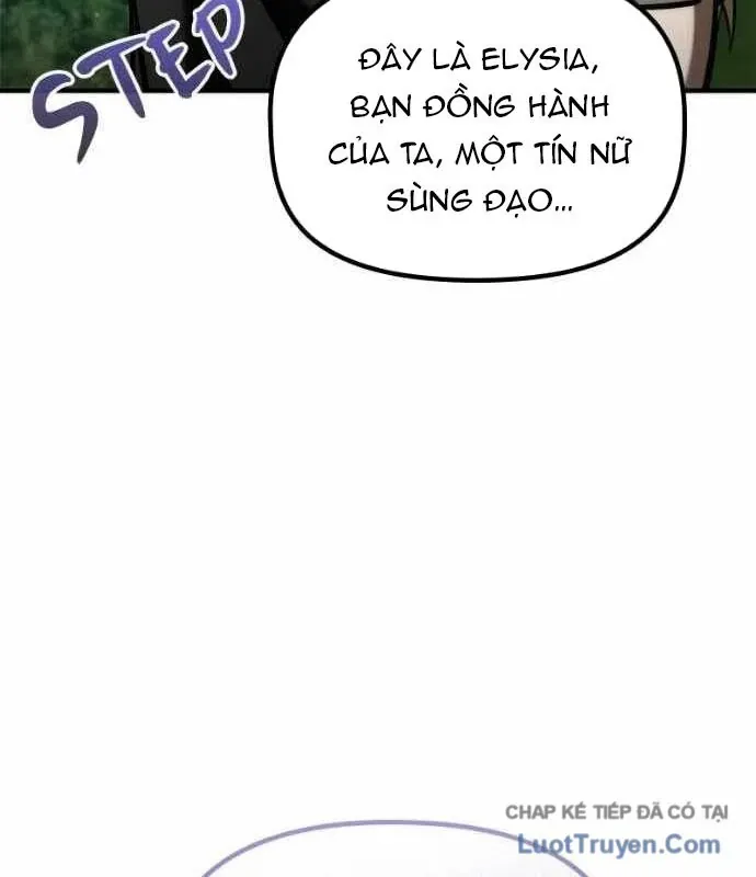 Trang 136 - Thiếu Gia Chủ Của Gia Tộc Tử Linh Sư