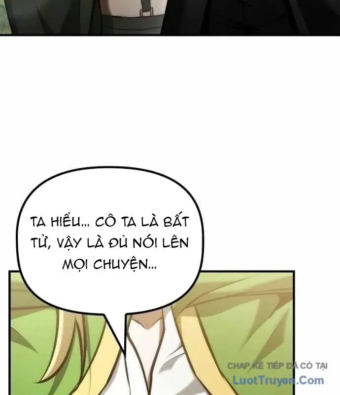 Trang 139 - Thiếu Gia Chủ Của Gia Tộc Tử Linh Sư