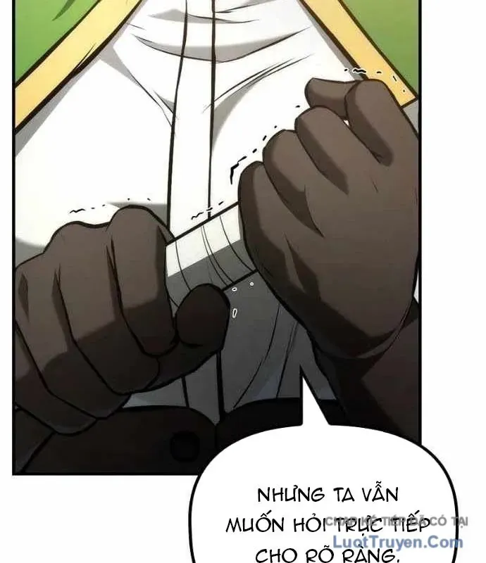 Trang 140 - Thiếu Gia Chủ Của Gia Tộc Tử Linh Sư