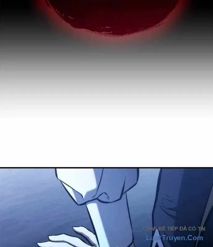 Trang 15 - Thiếu Gia Chủ Của Gia Tộc Tử Linh Sư