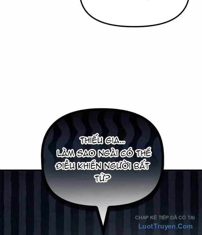 Trang 141 - Thiếu Gia Chủ Của Gia Tộc Tử Linh Sư