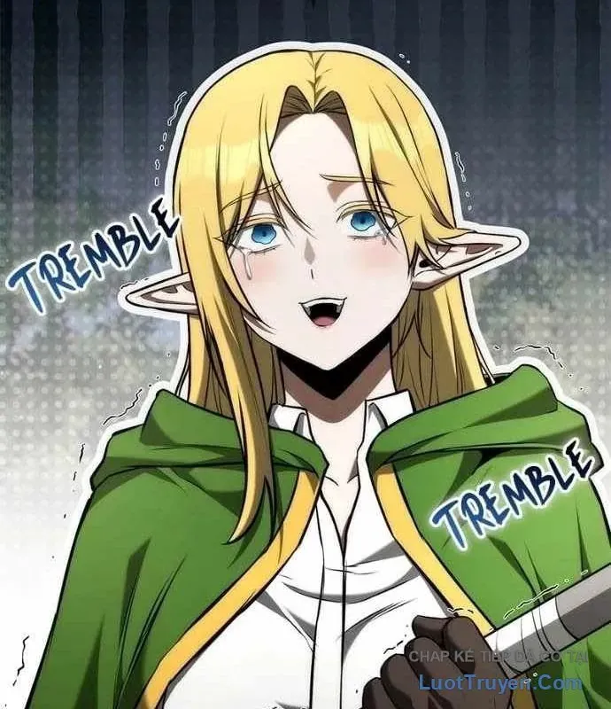 Trang 142 - Thiếu Gia Chủ Của Gia Tộc Tử Linh Sư